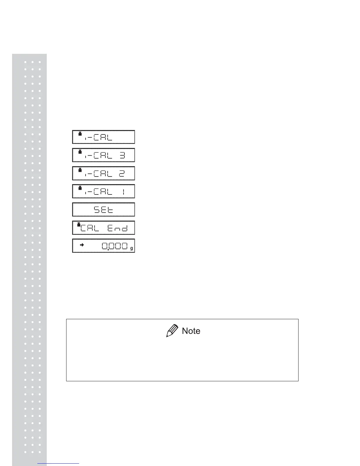 Page #27 background image