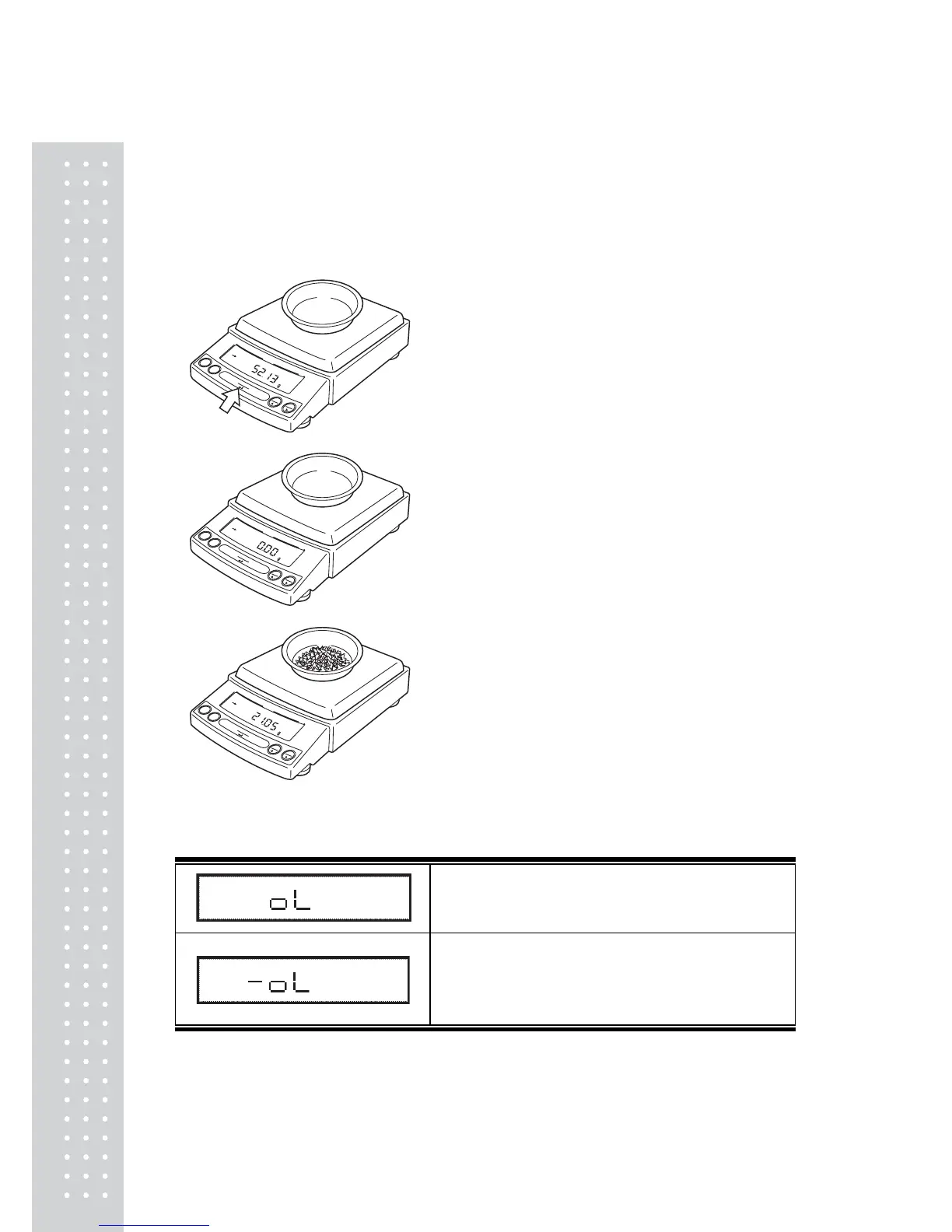 Page #29 background image