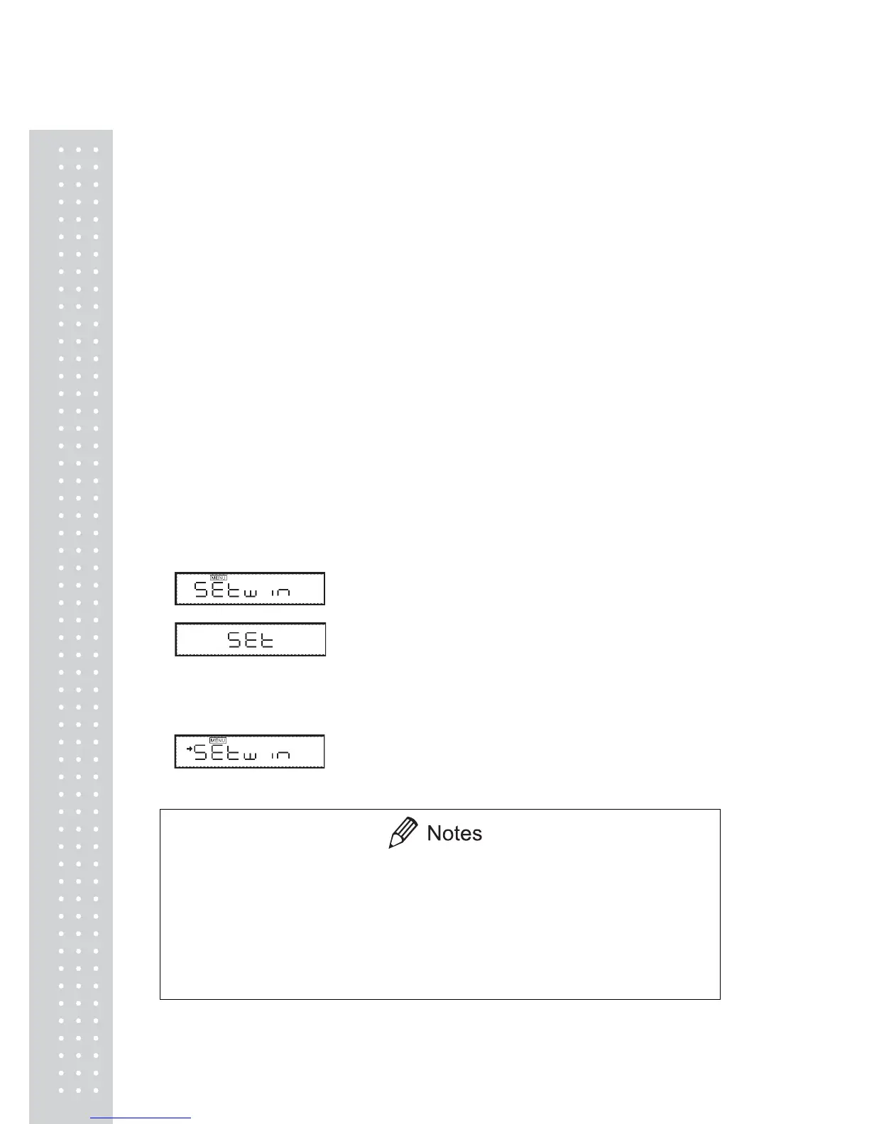 Page #31 background image