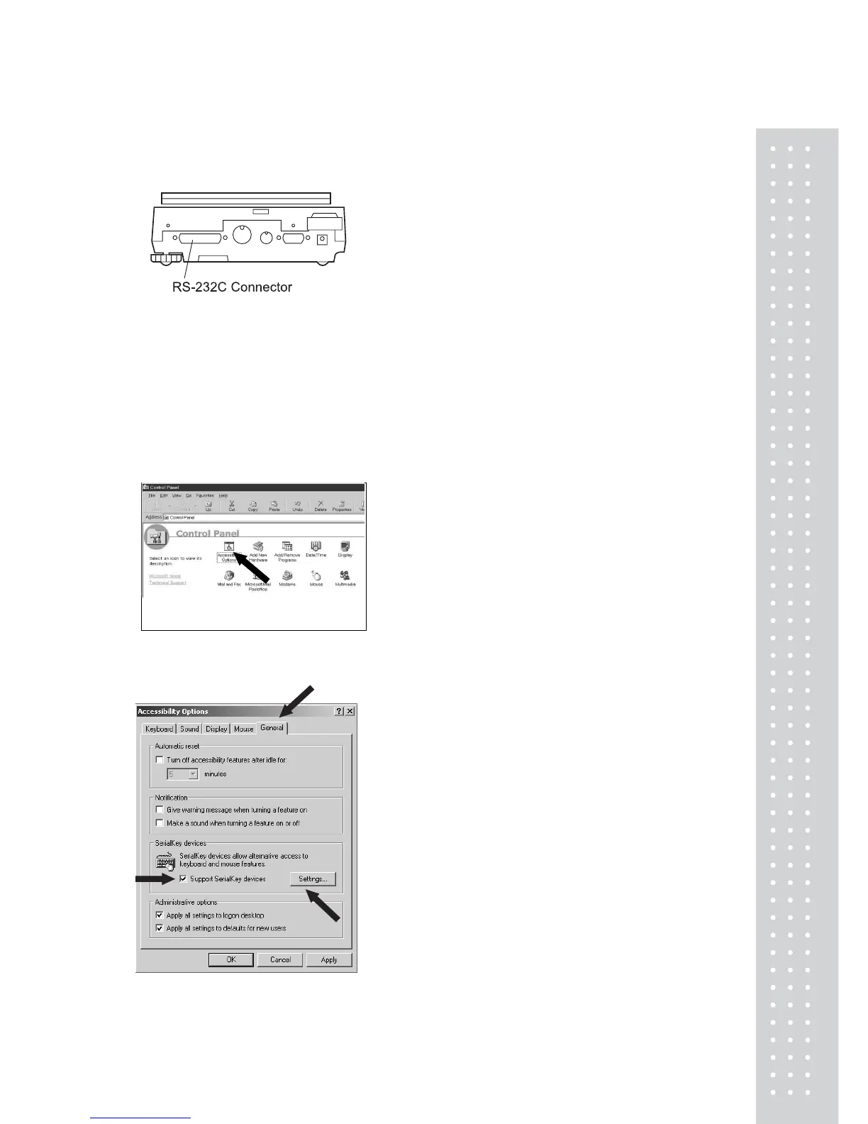 Page #32 background image