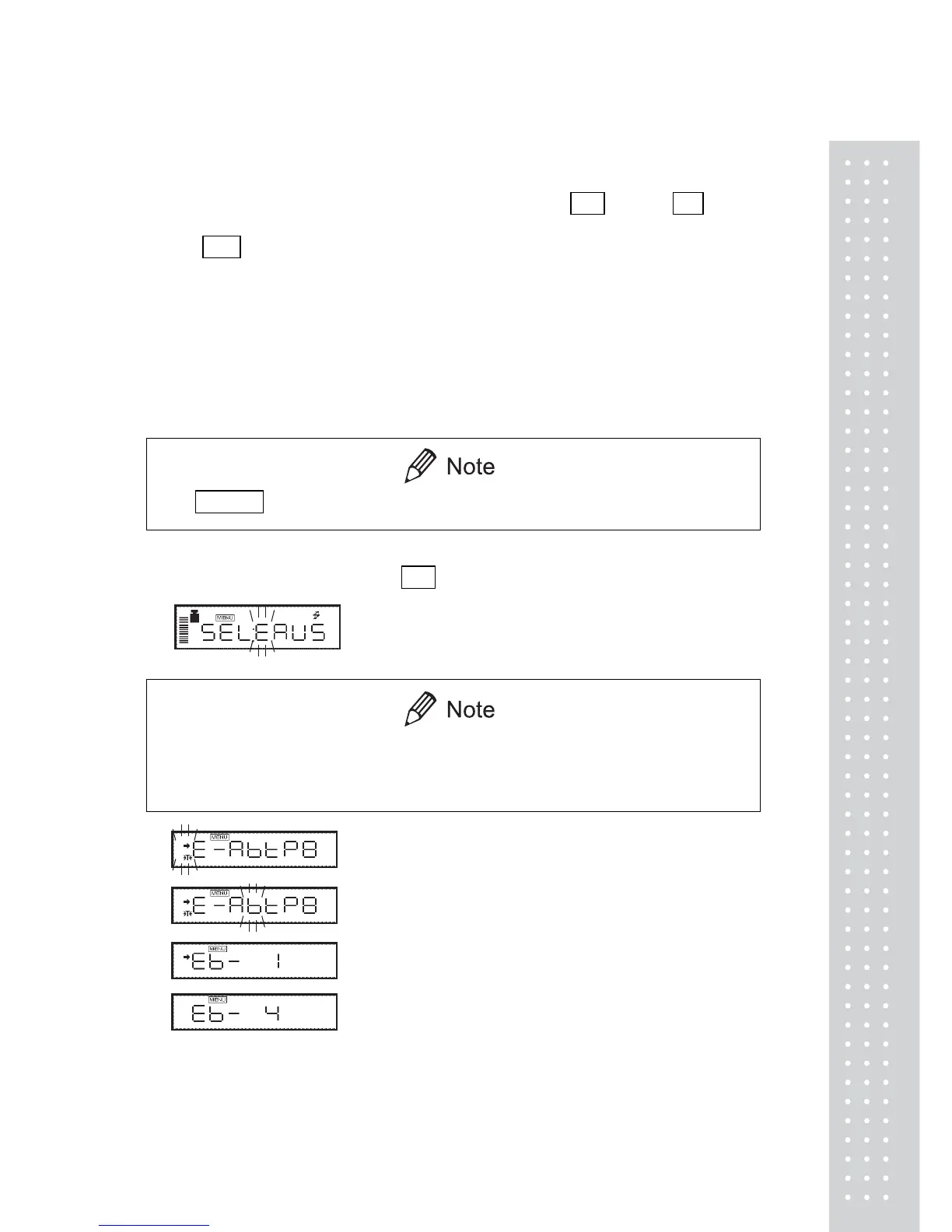 Page #38 background image