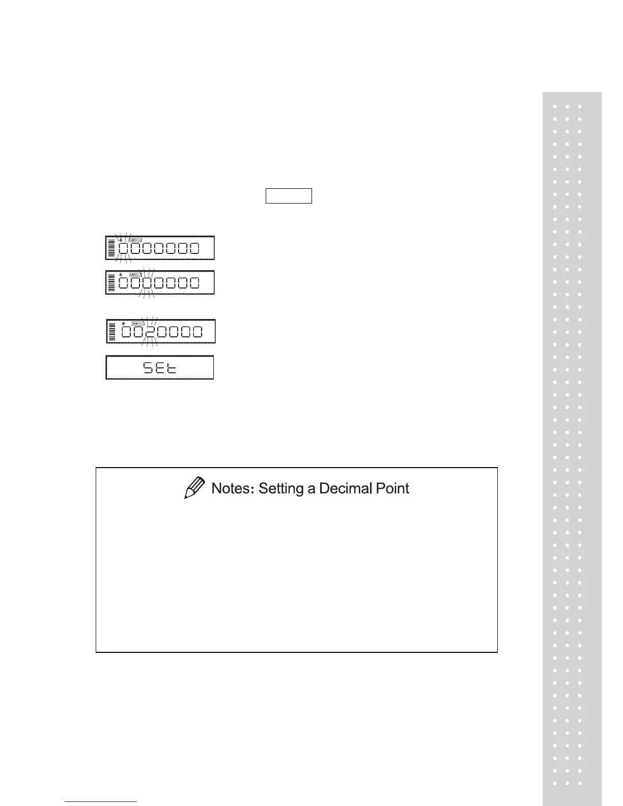Page #40 background image