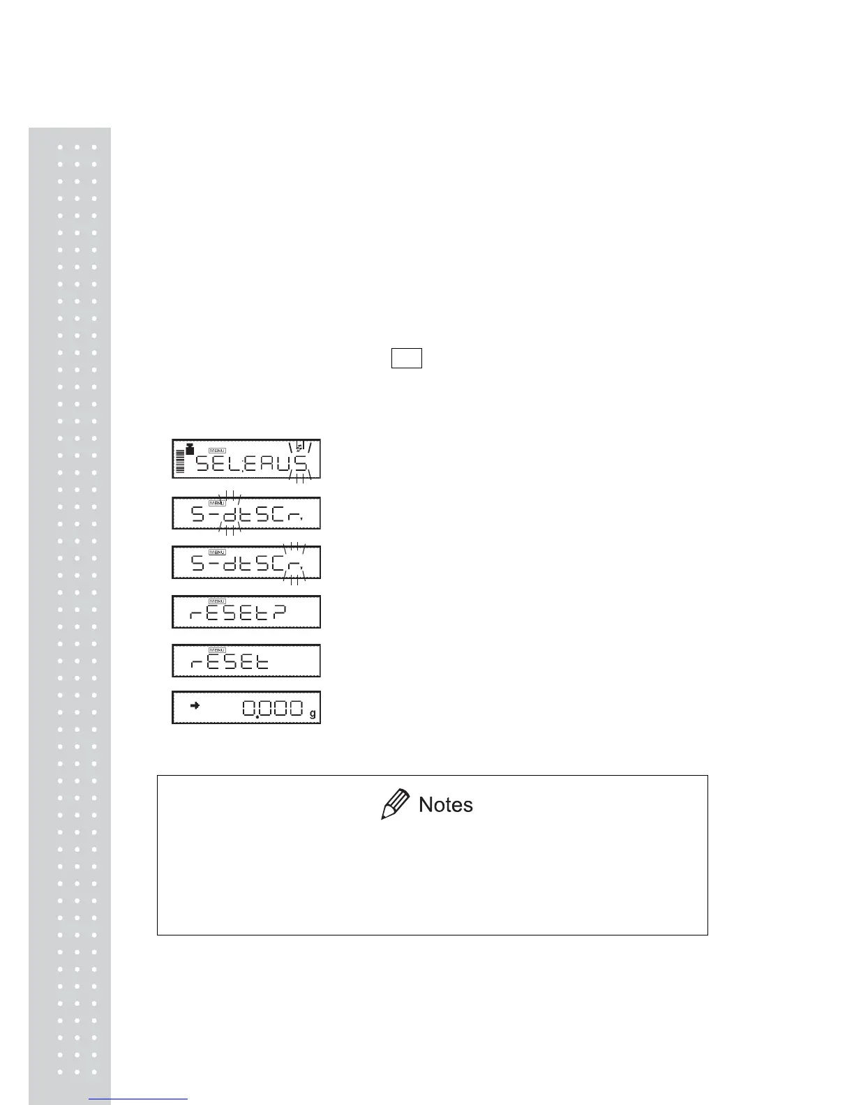 Page #41 background image