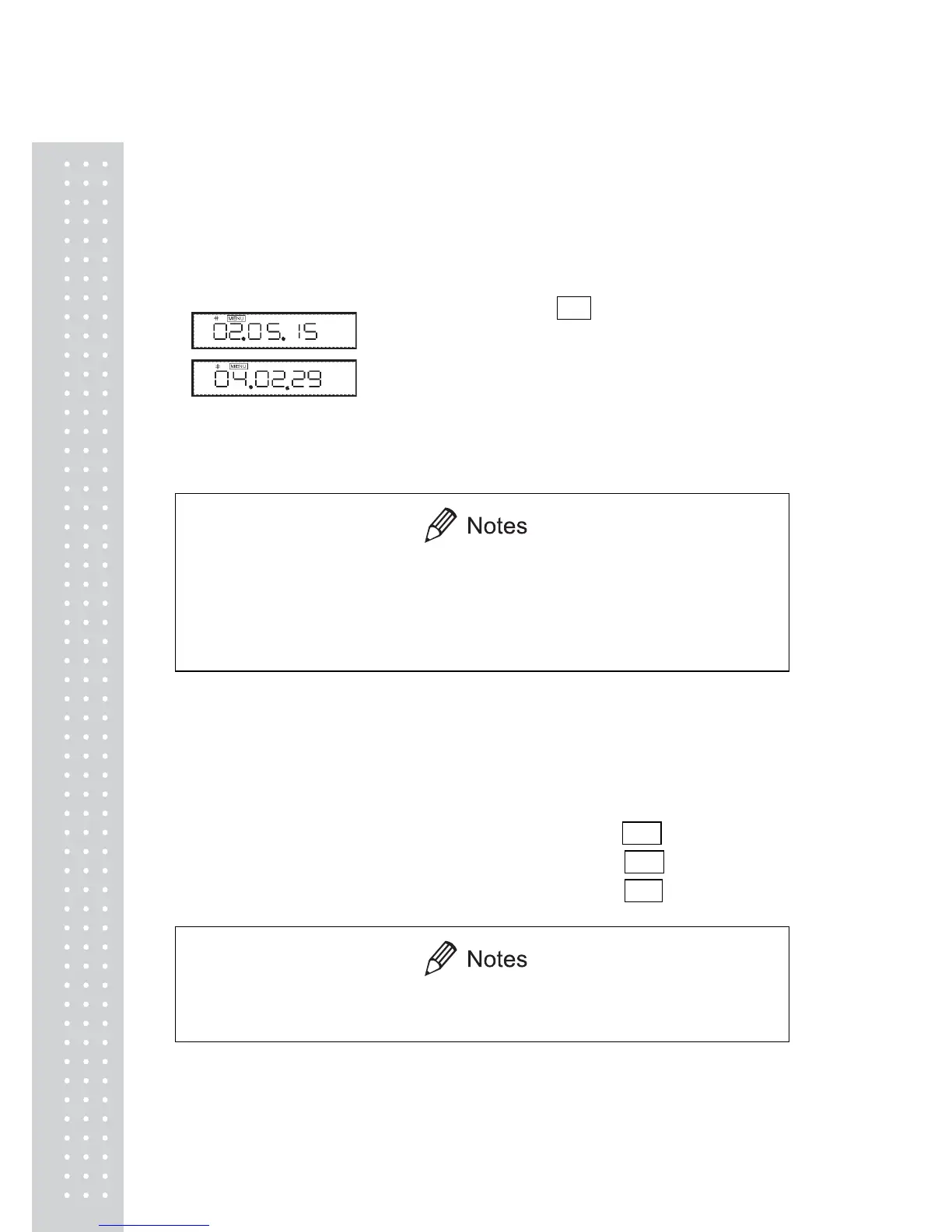 Page #43 background image