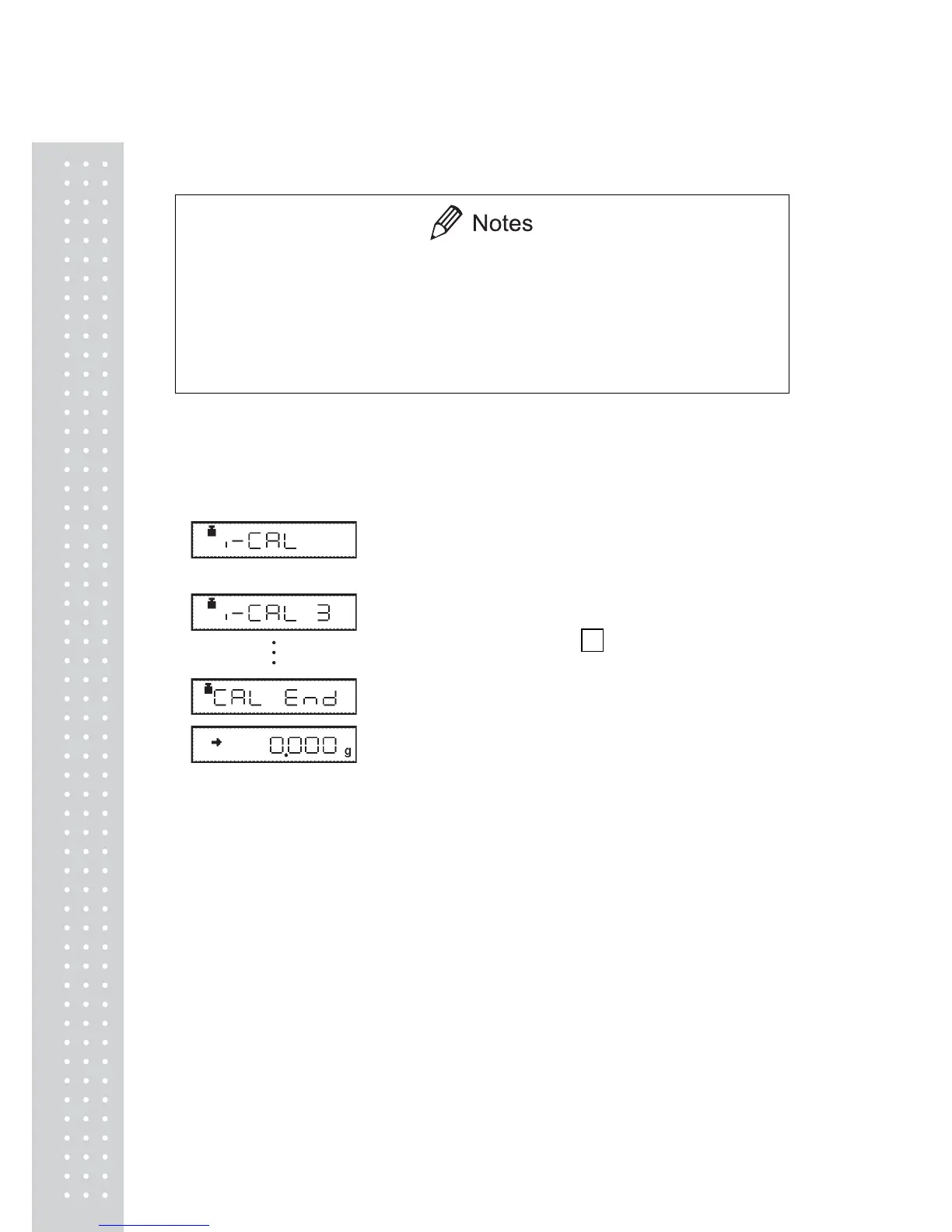 Page #47 background image