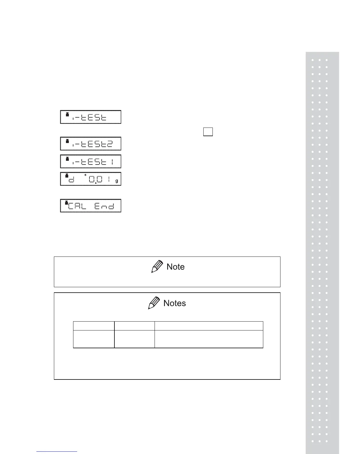 Page #48 background image