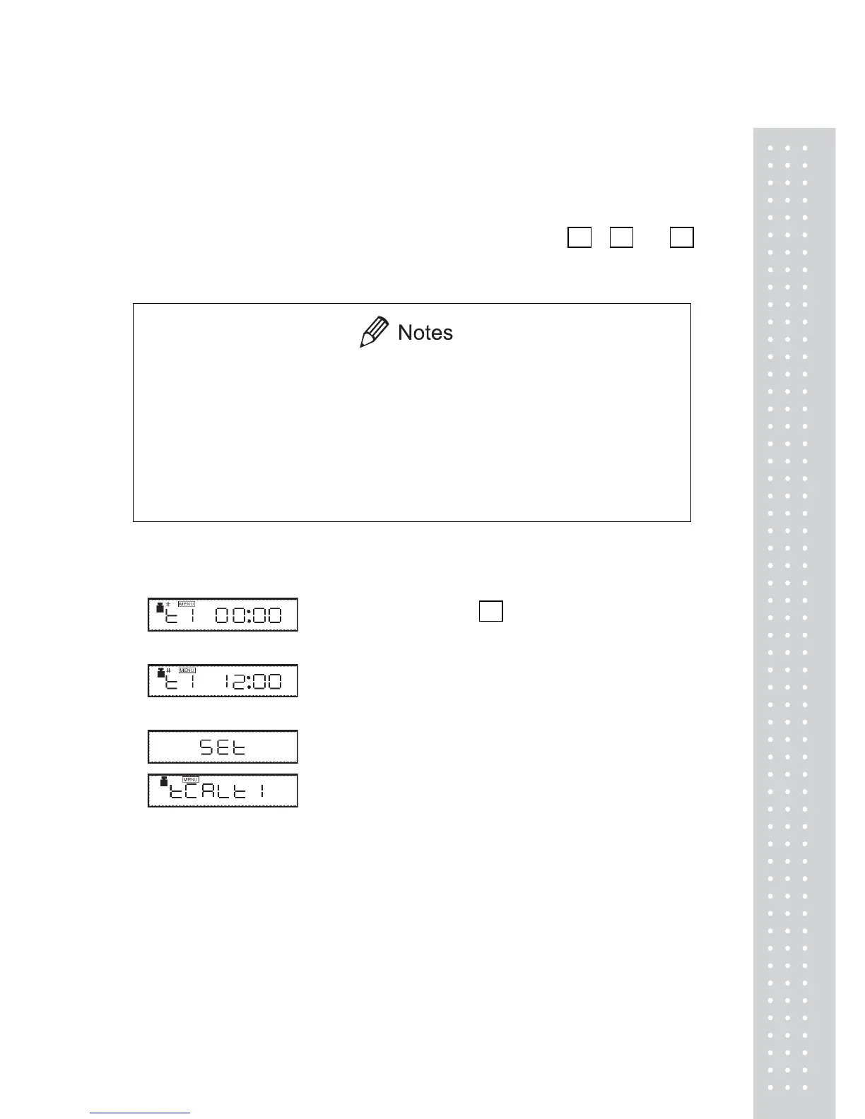 Page #52 background image