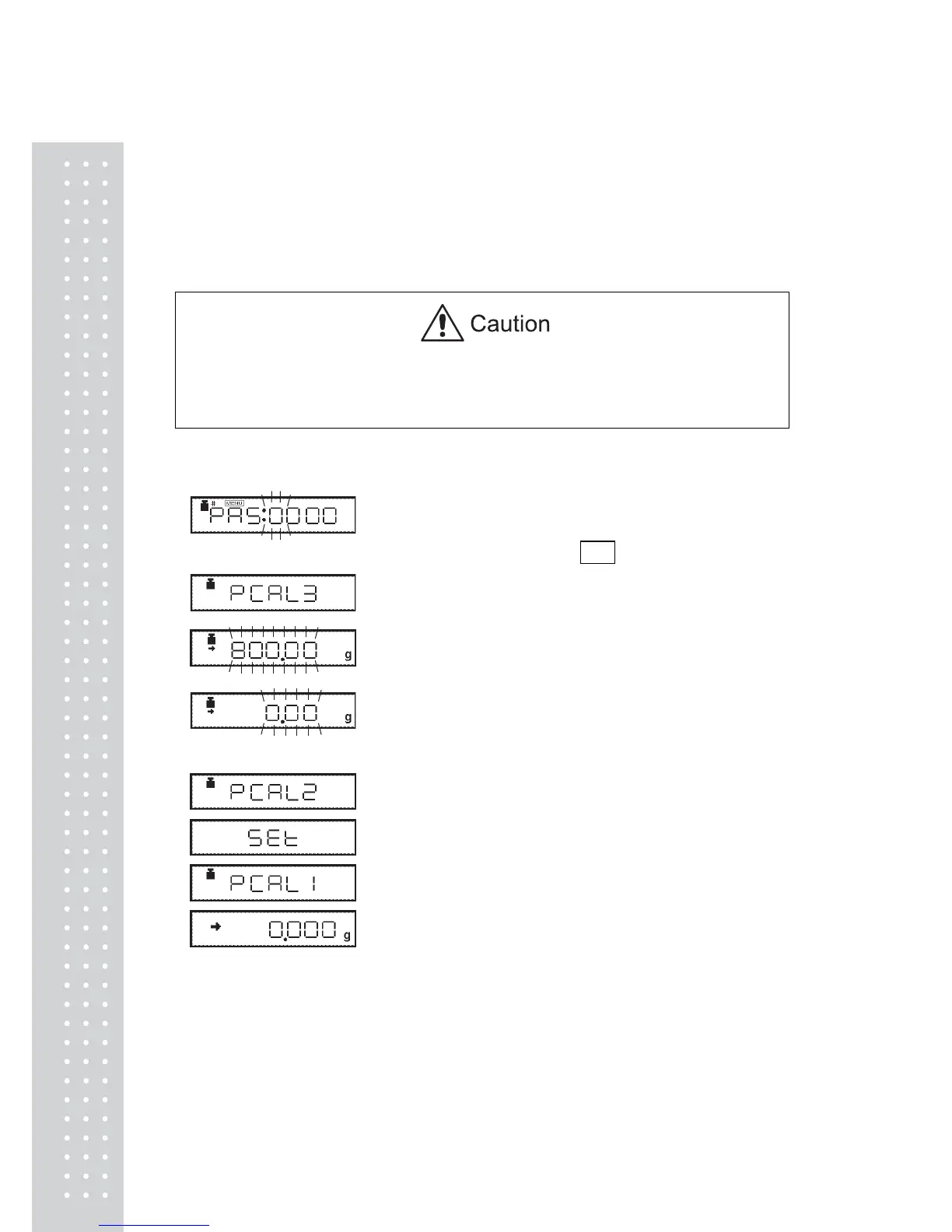 Page #53 background image