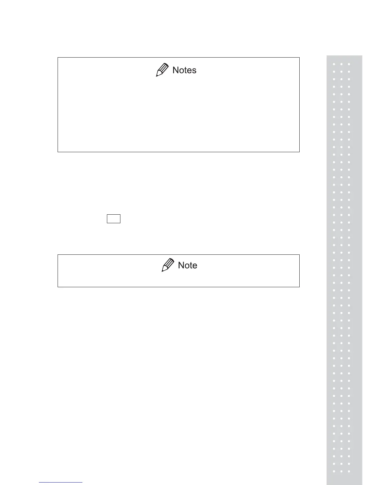 Page #54 background image