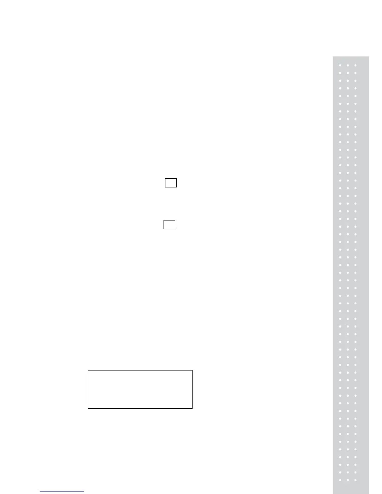 Page #56 background image