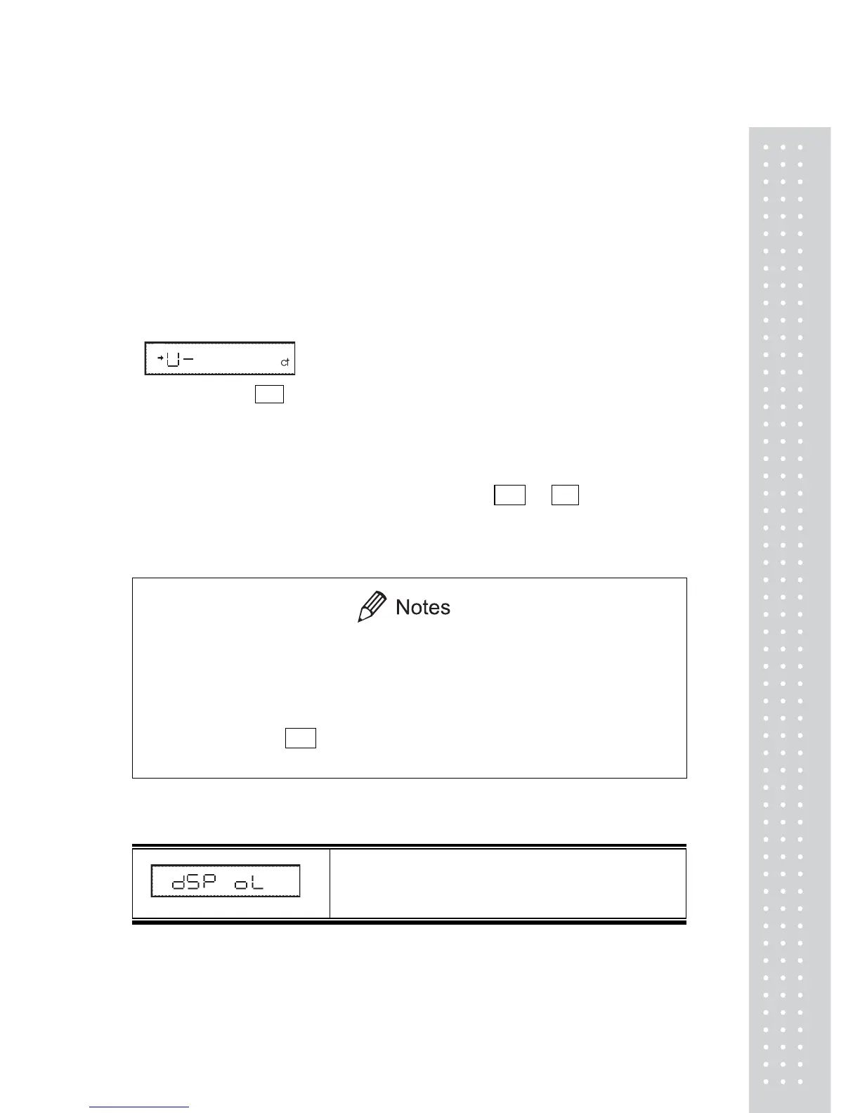 Page #60 background image