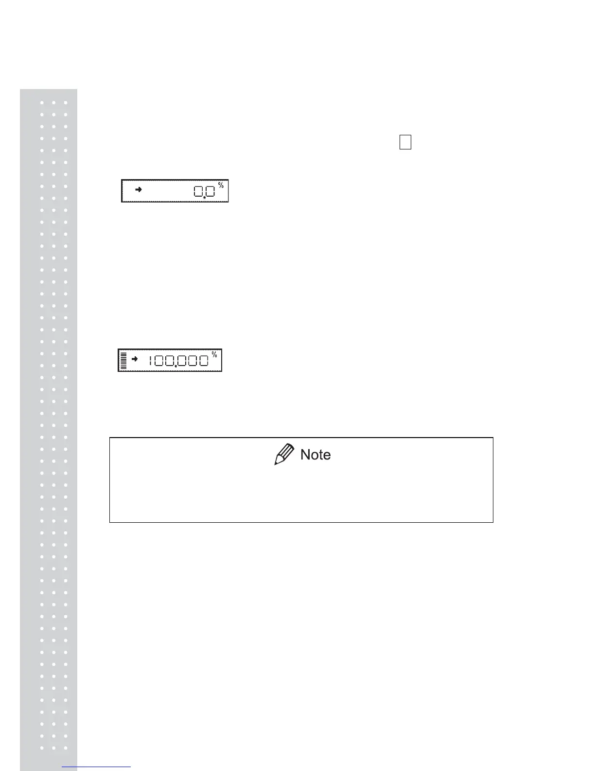 Page #61 background image