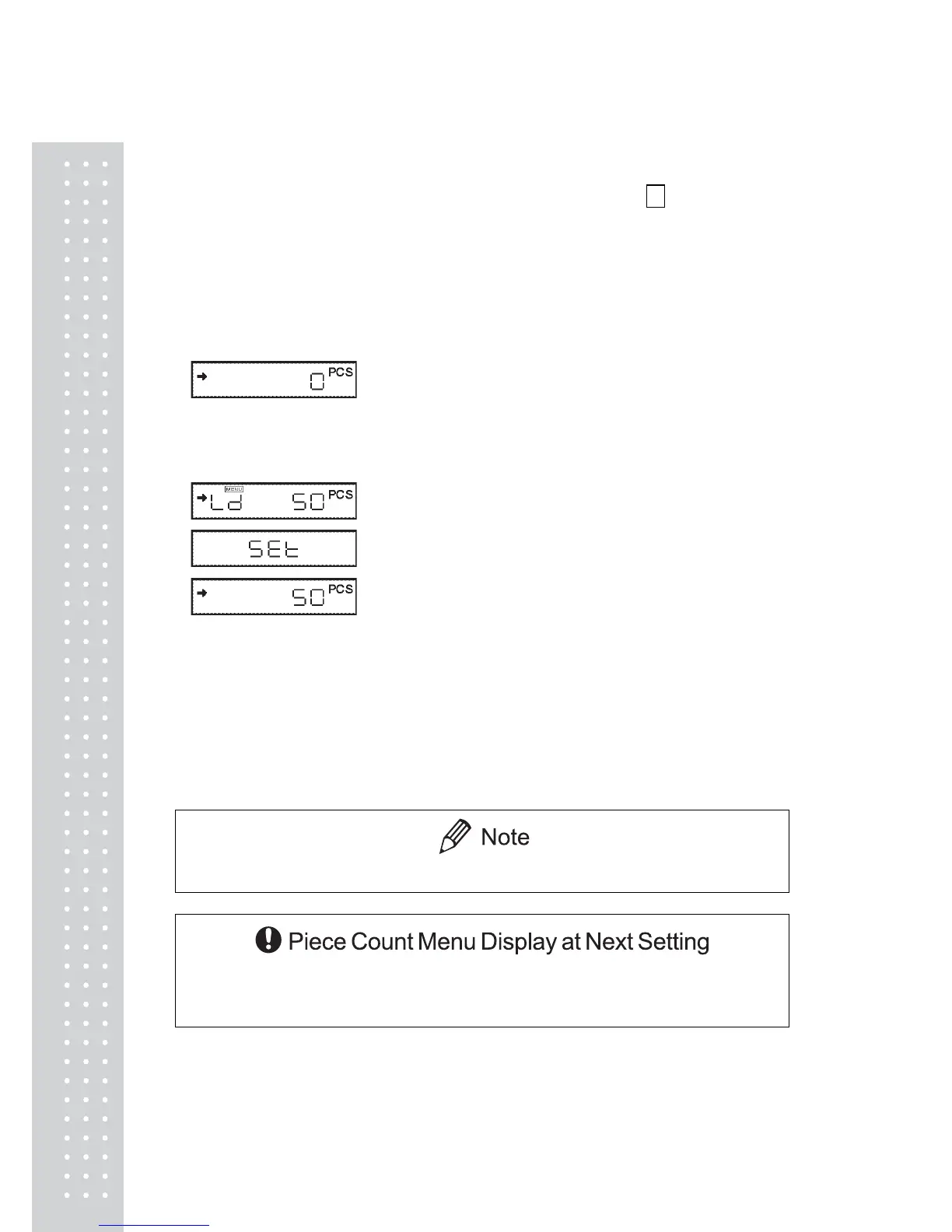 Page #65 background image