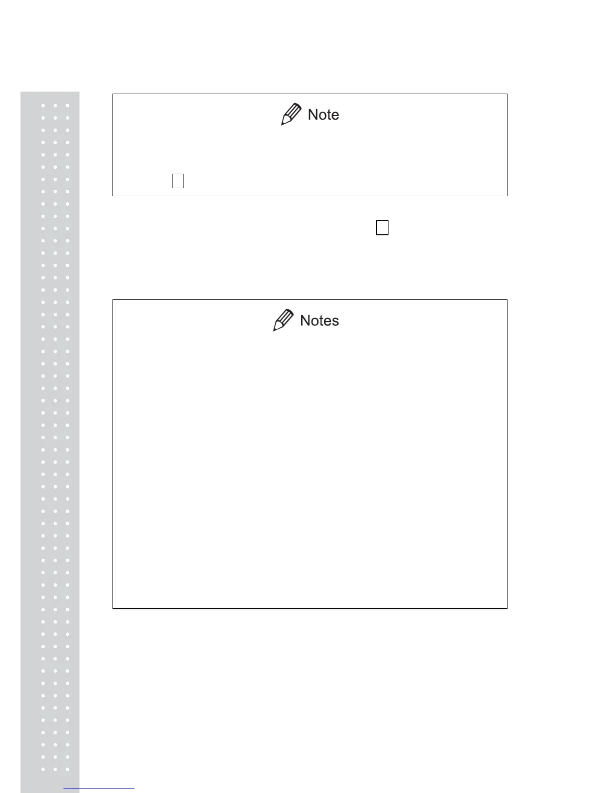 Page #67 background image
