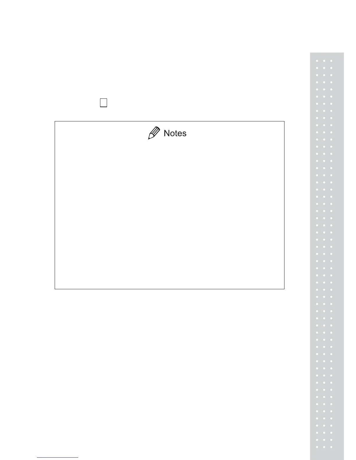 Page #68 background image