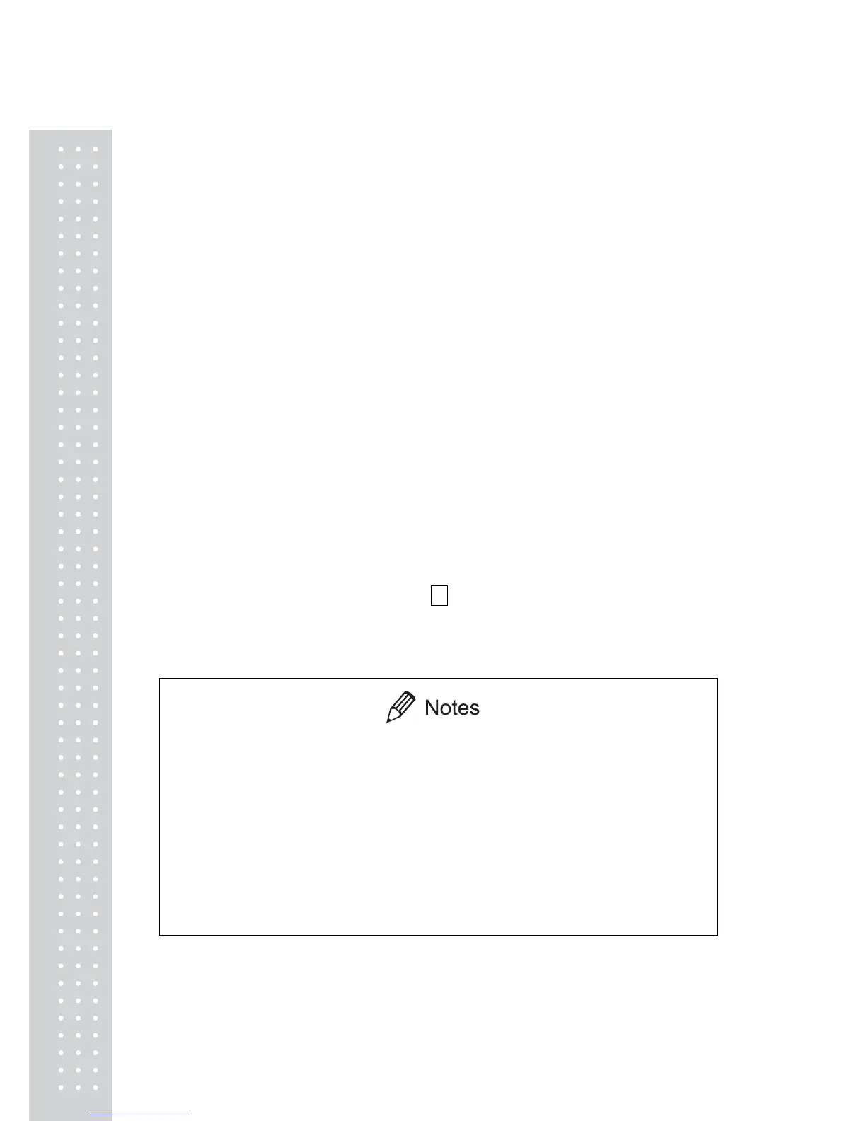 Page #69 background image