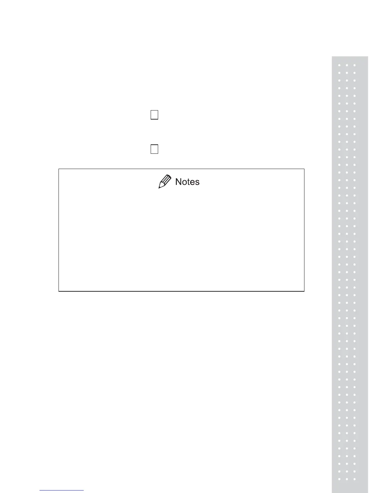 Page #70 background image
