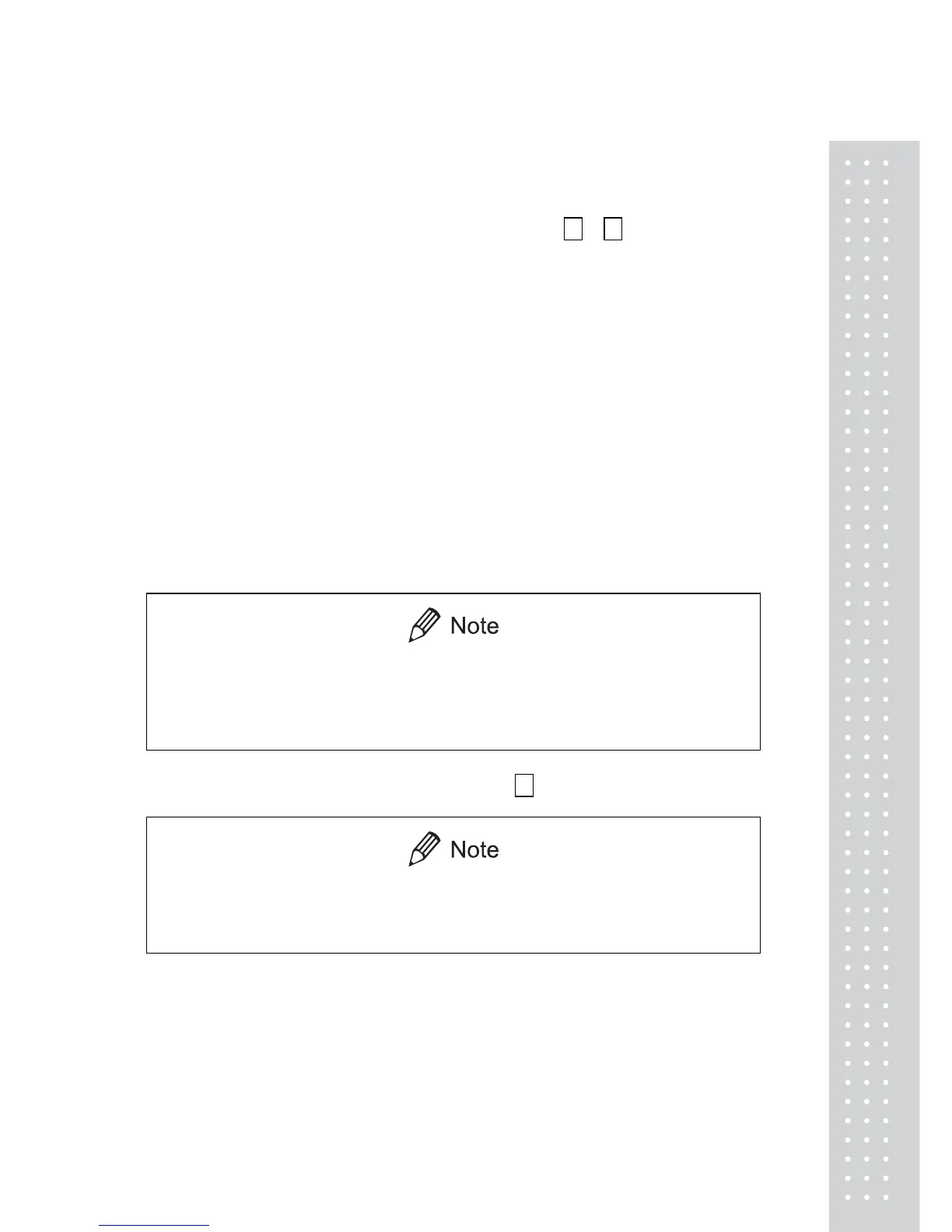 Page #72 background image