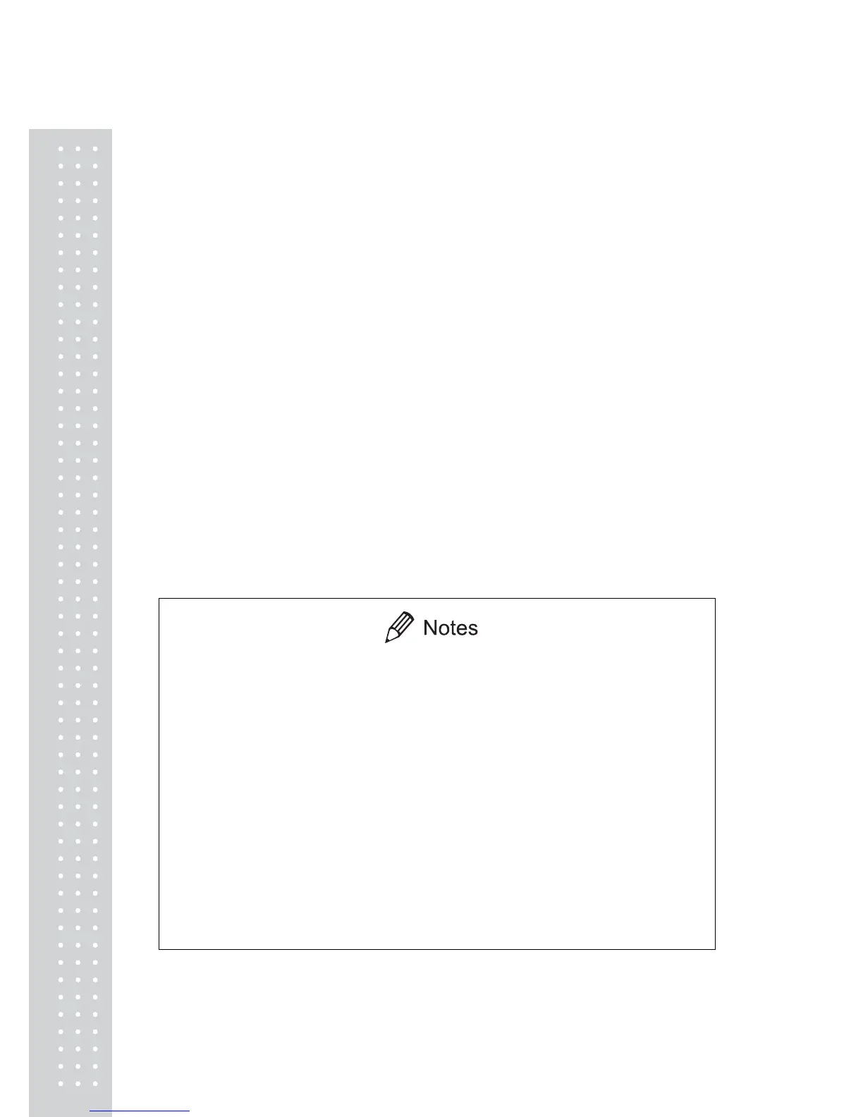 Page #73 background image