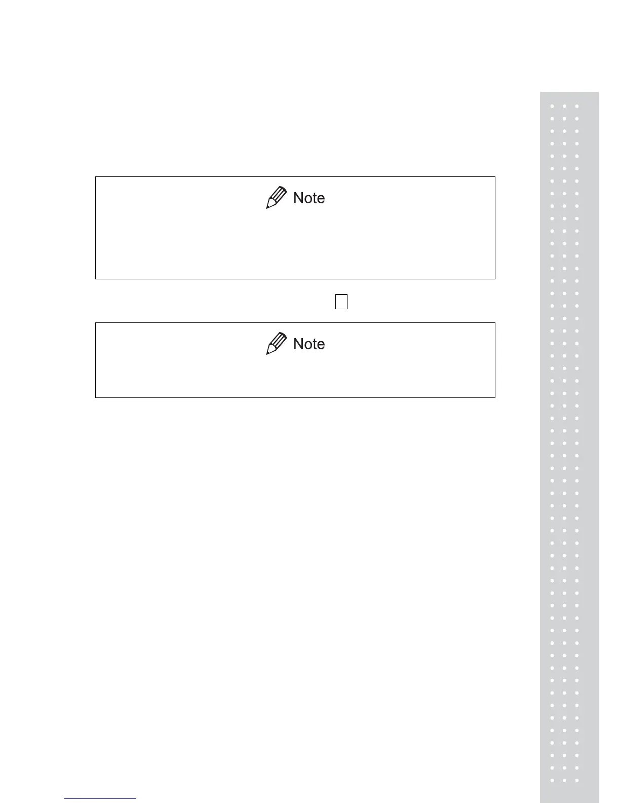 Page #74 background image