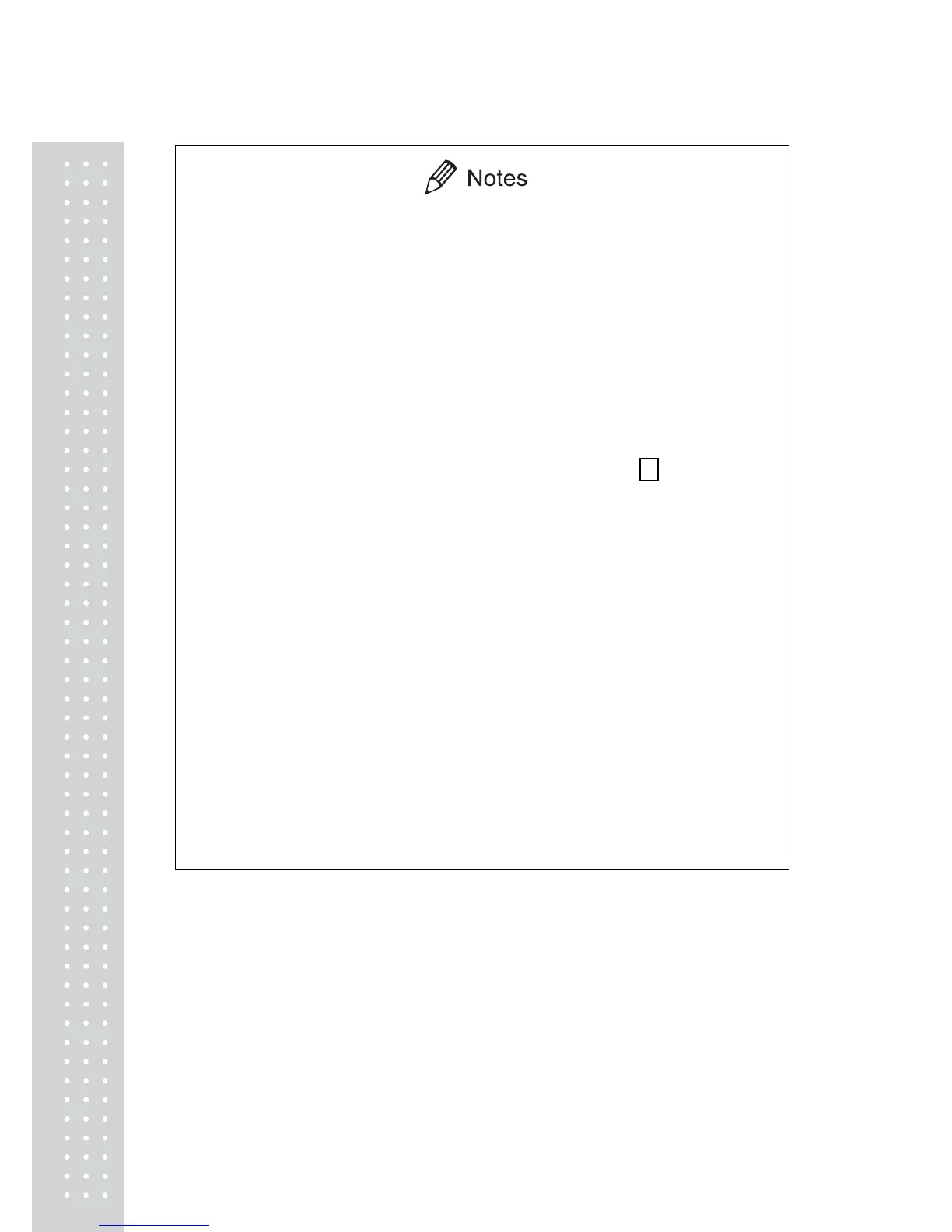 Page #77 background image