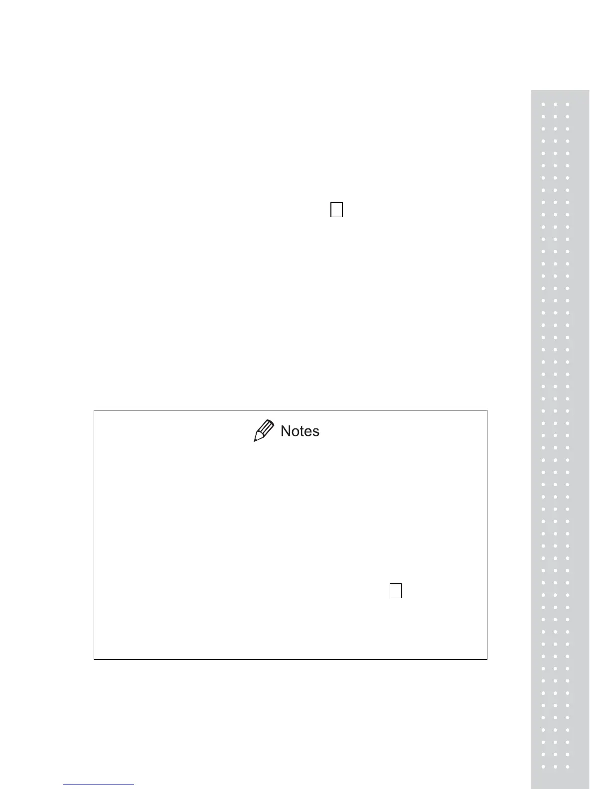 Page #78 background image