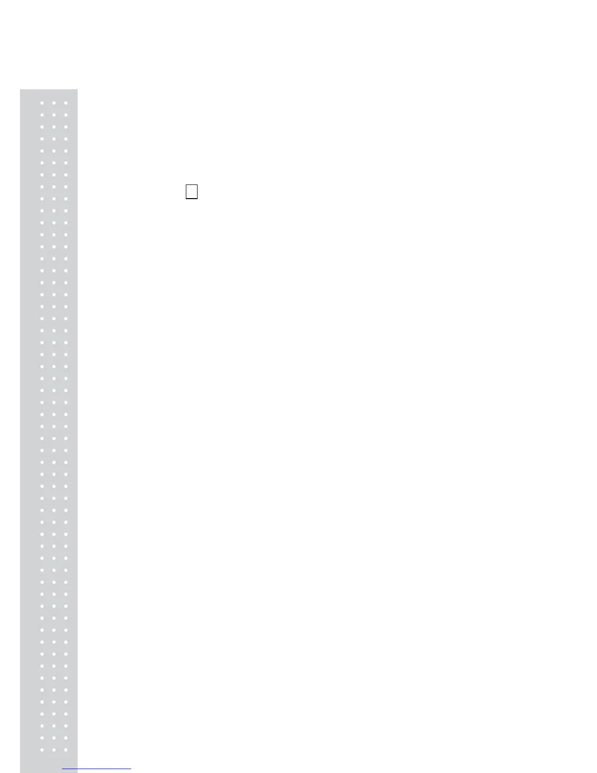 Page #79 background image