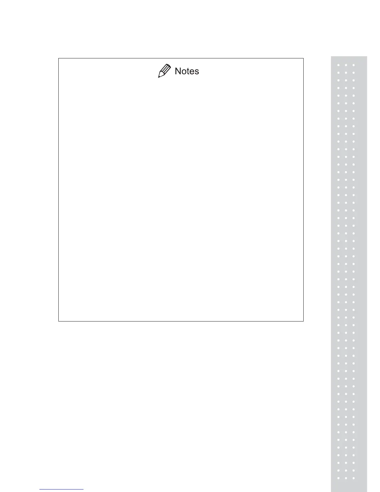Page #80 background image