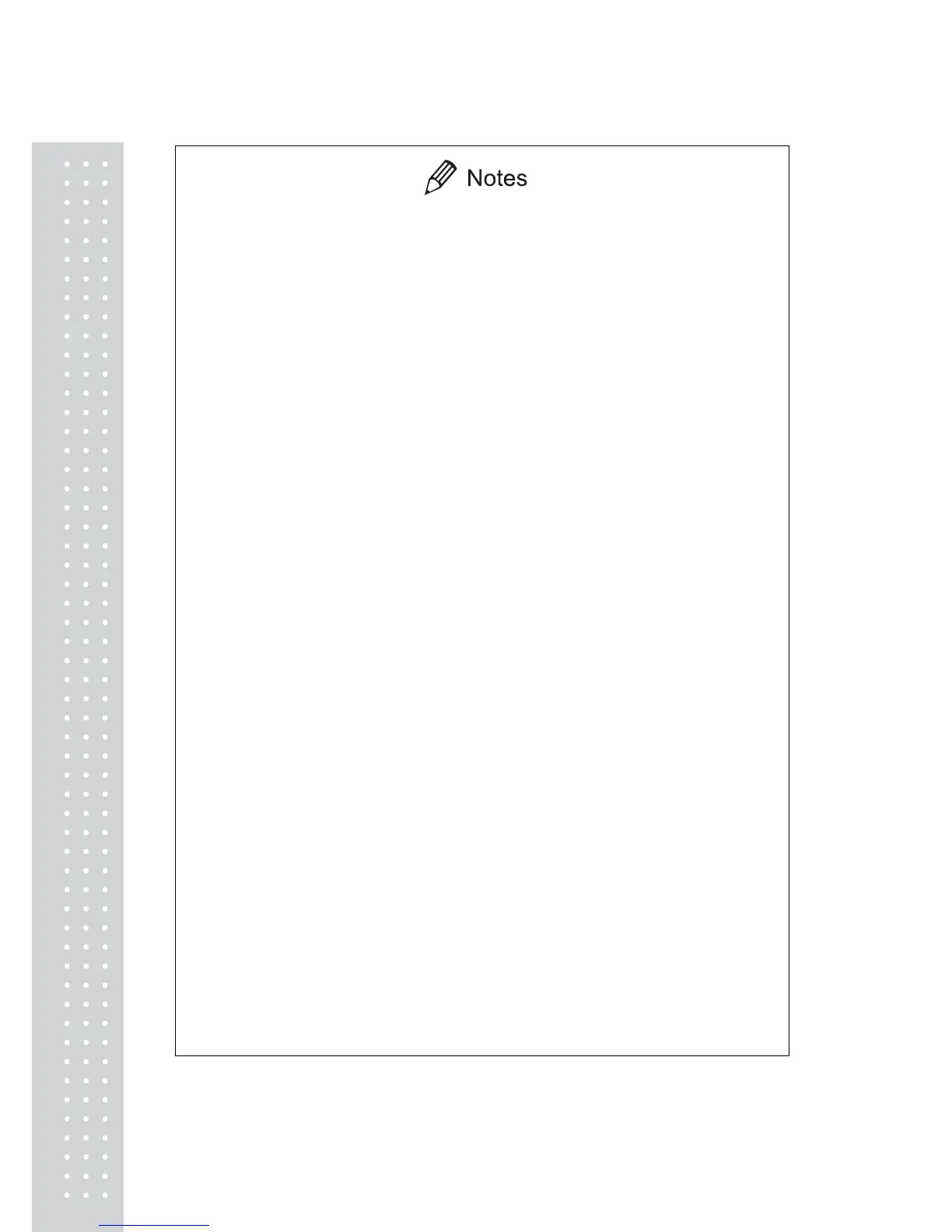 Page #83 background image