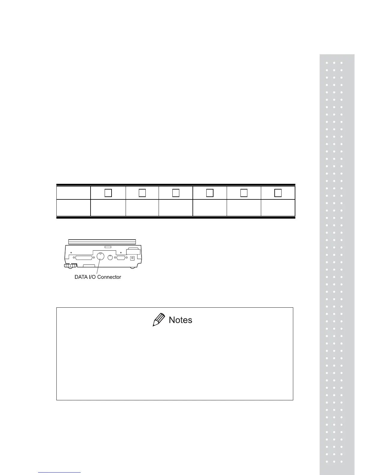 Page #86 background image