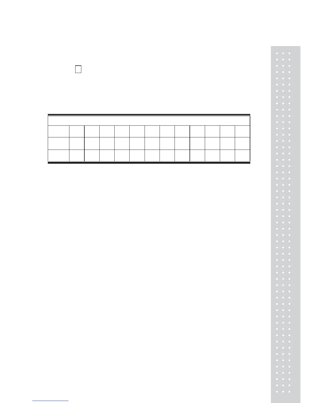 Page #88 background image
