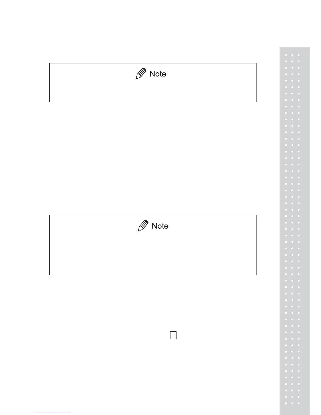 Page #90 background image