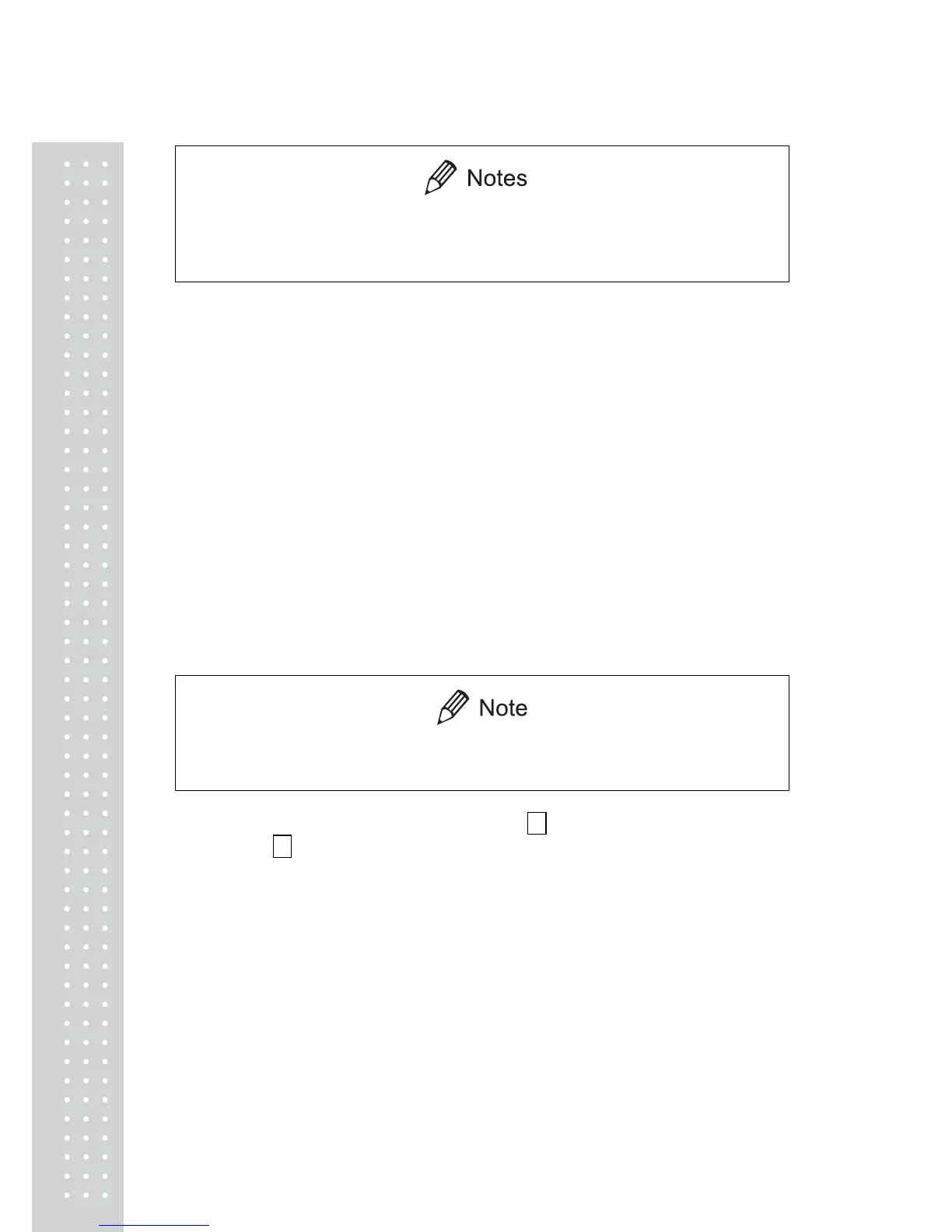Page #91 background image