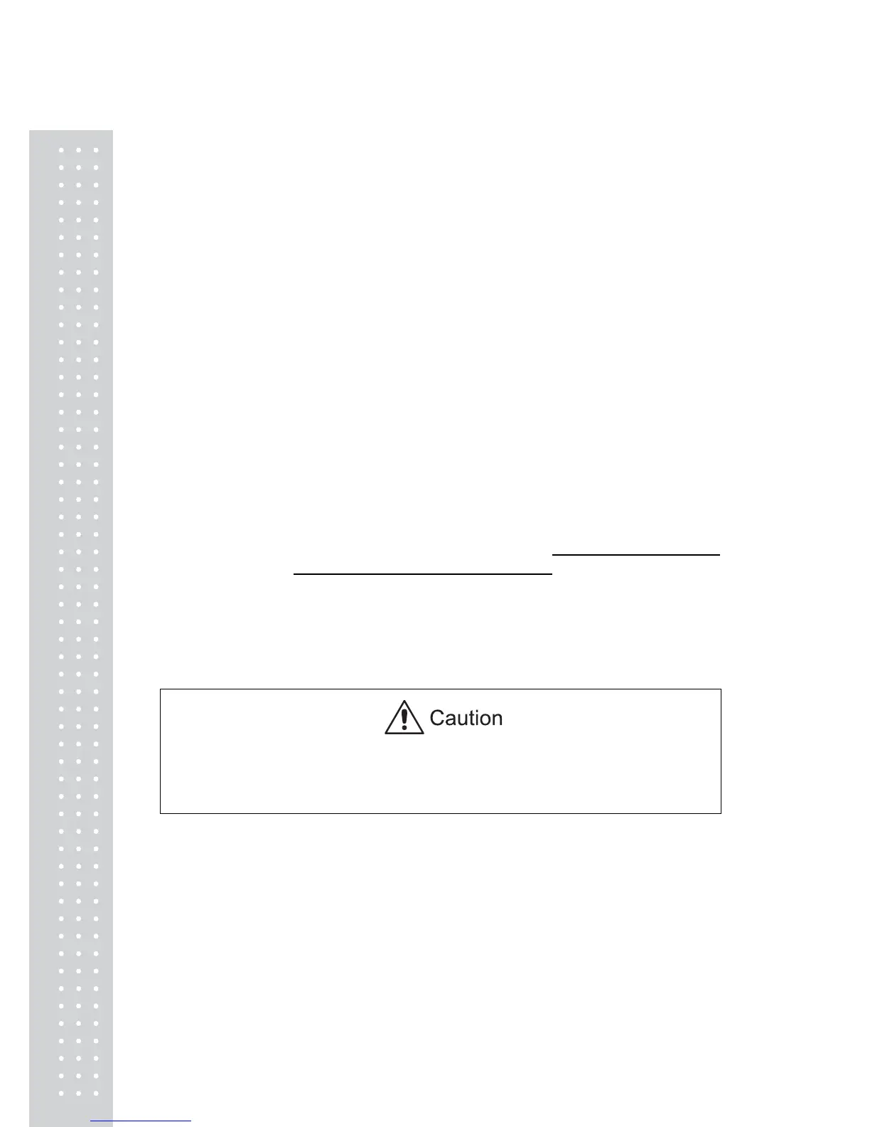 Page #101 background image