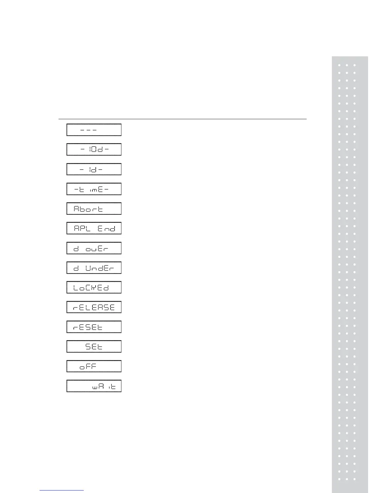 Page #102 background image