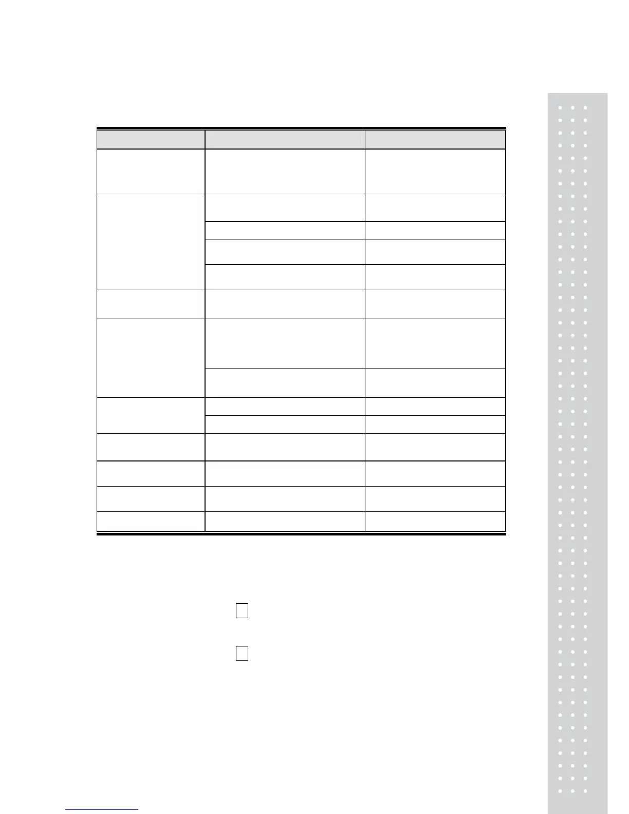 Page #104 background image