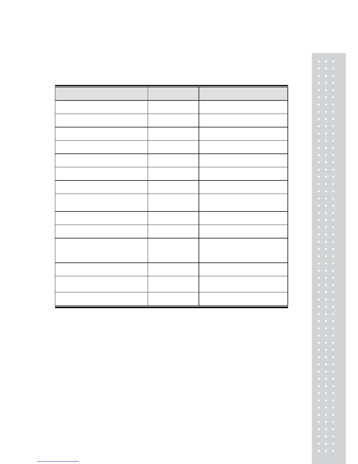 Page #110 background image