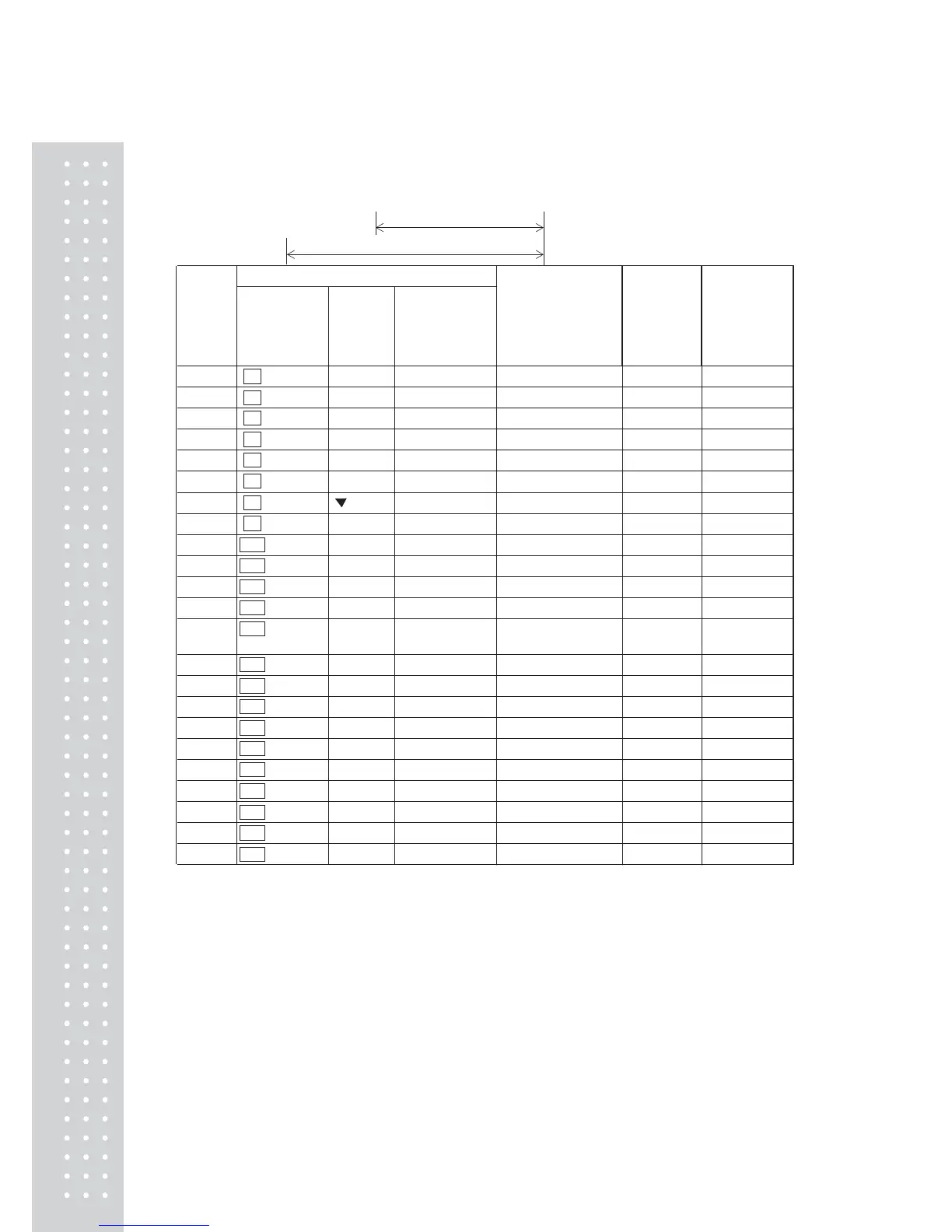 Page #113 background image