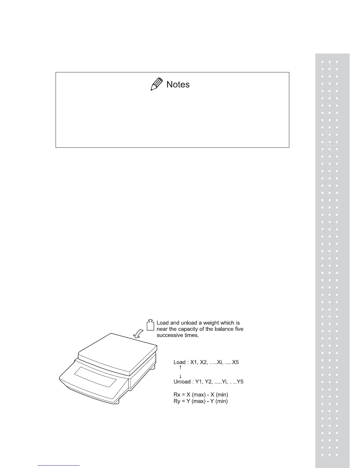 Page #114 background image