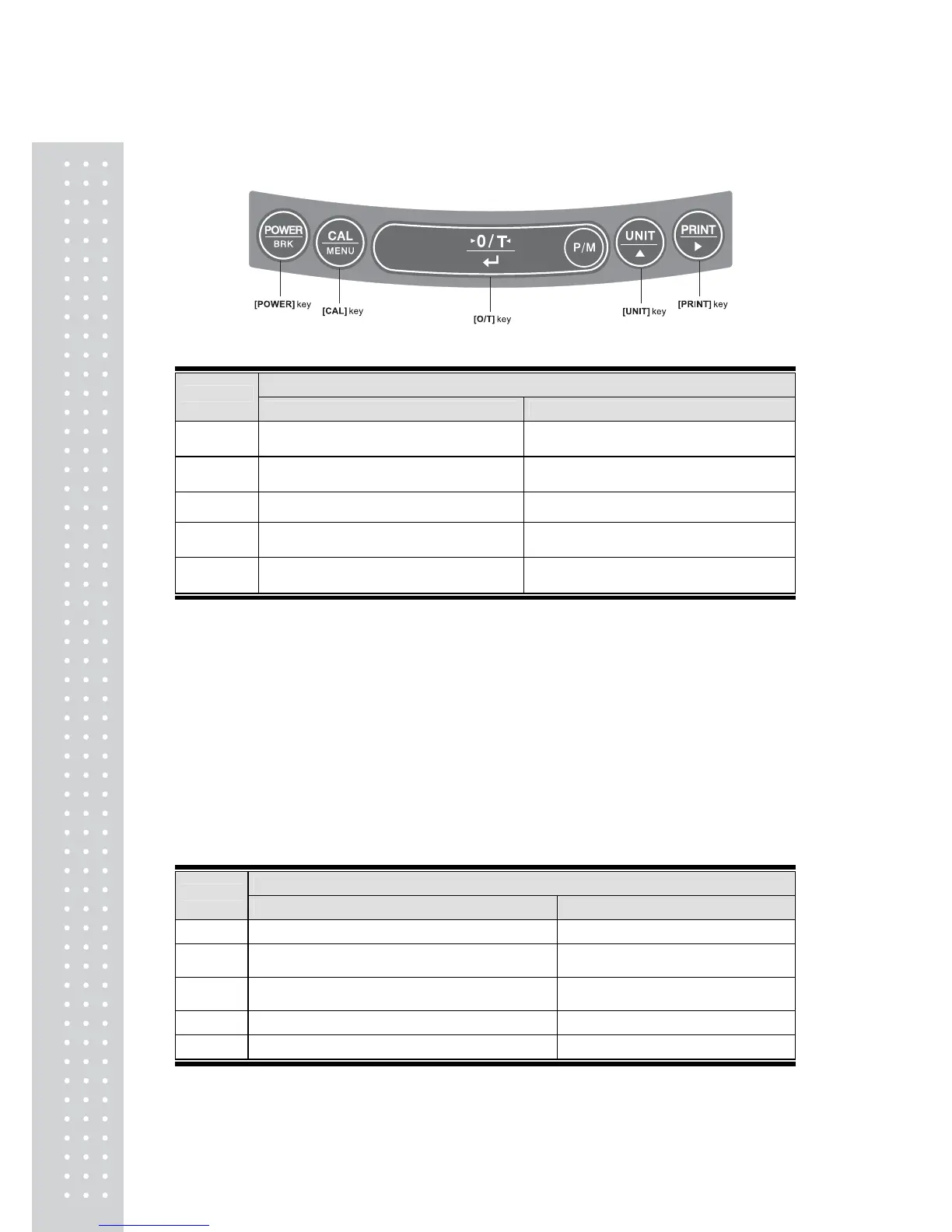 Page #13 background image