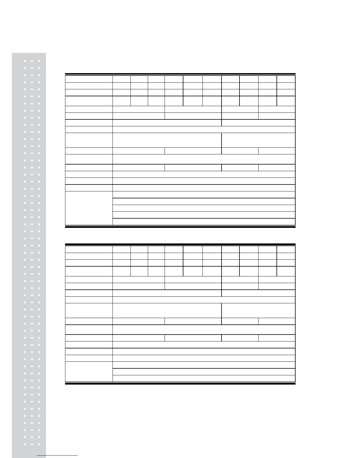 Page #15 background image