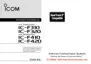 Preview: Instruction Manual