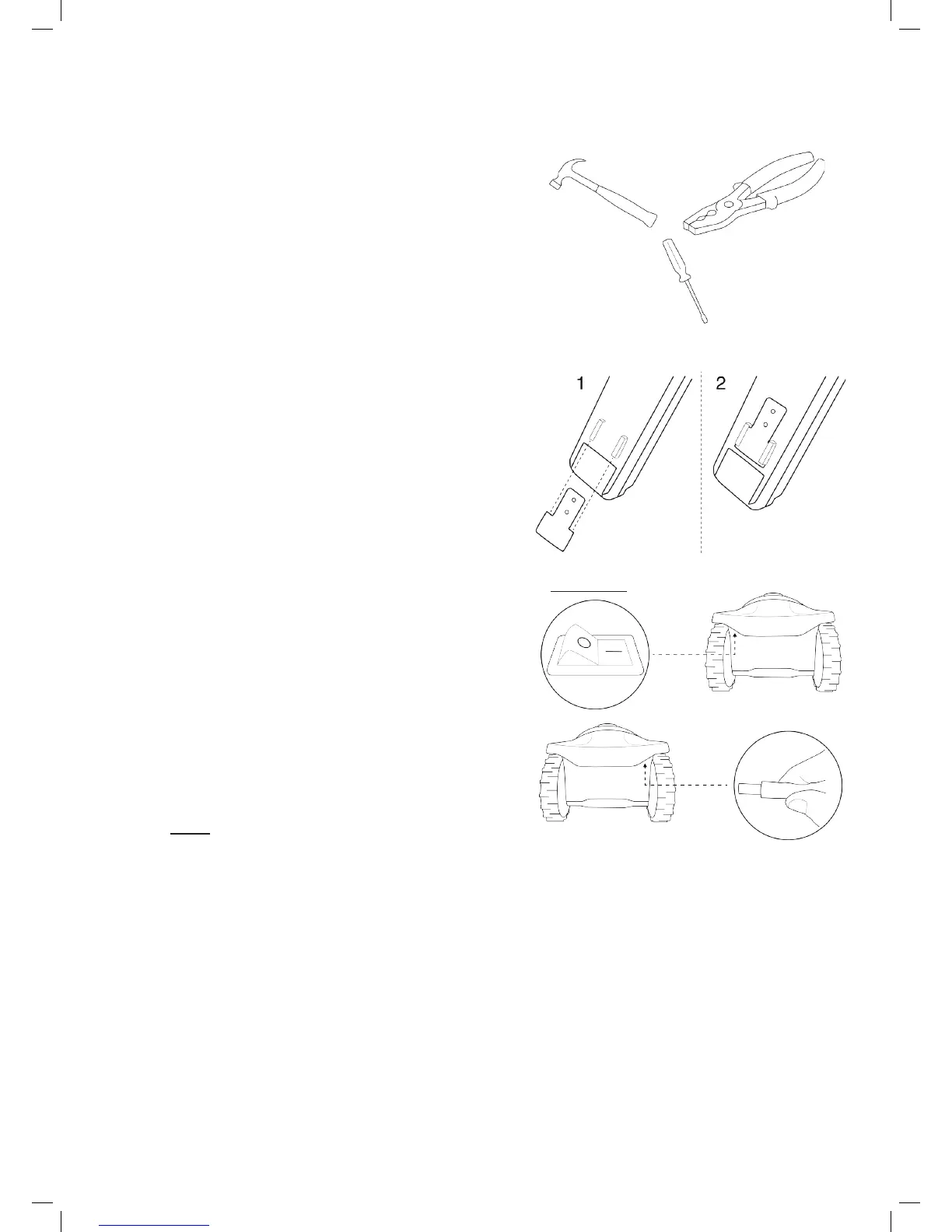 Page #17 background image