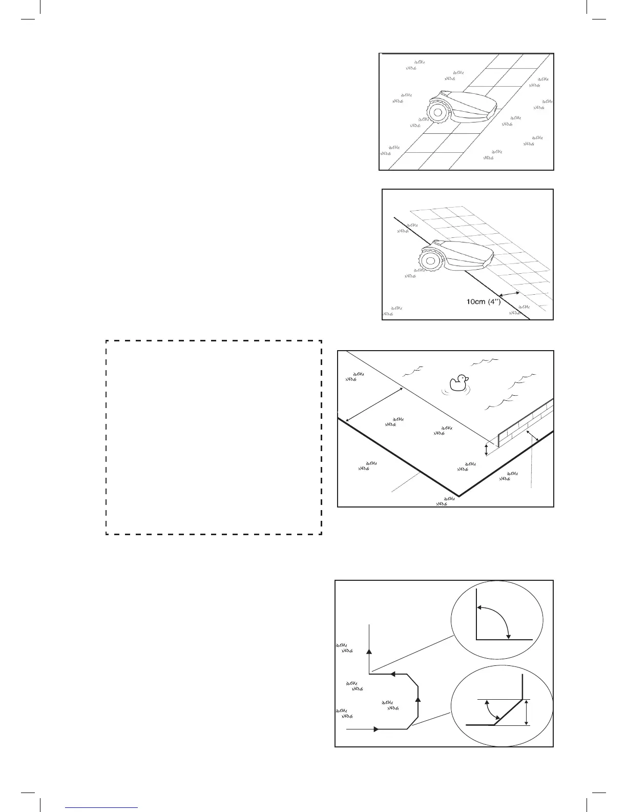 Page #19 background image