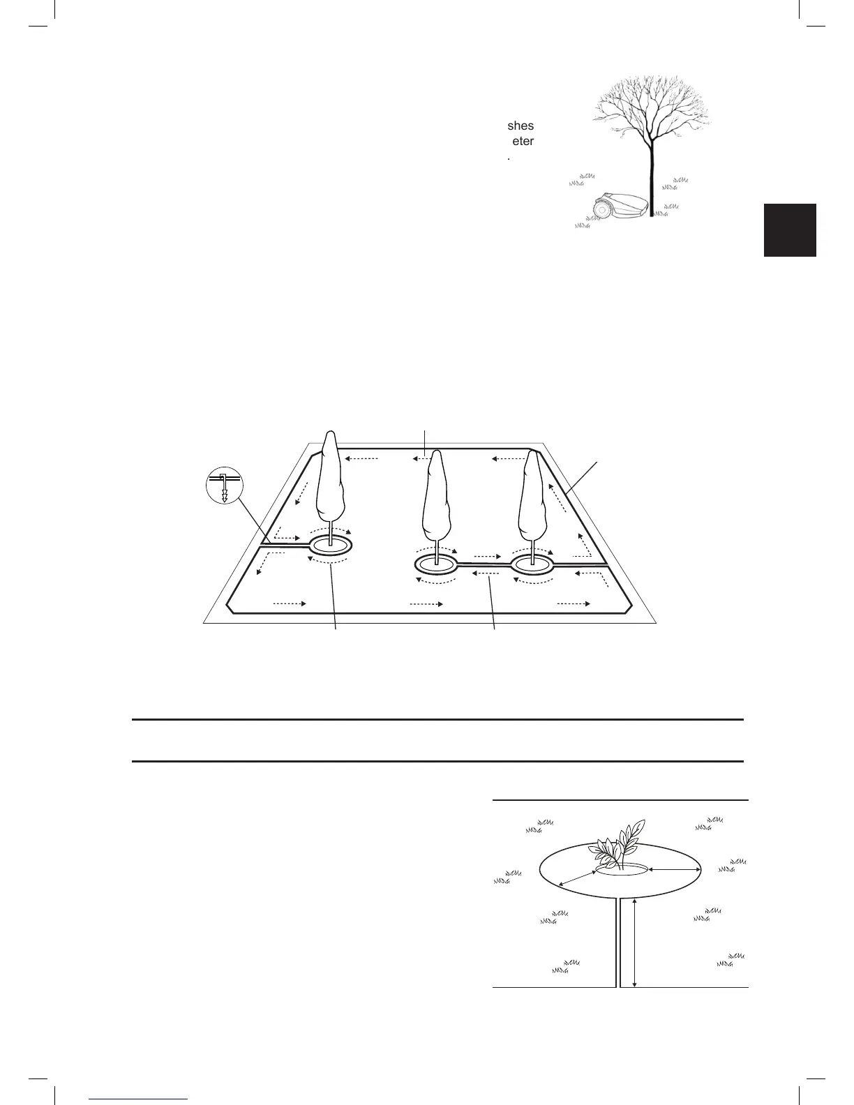 Page #20 background image