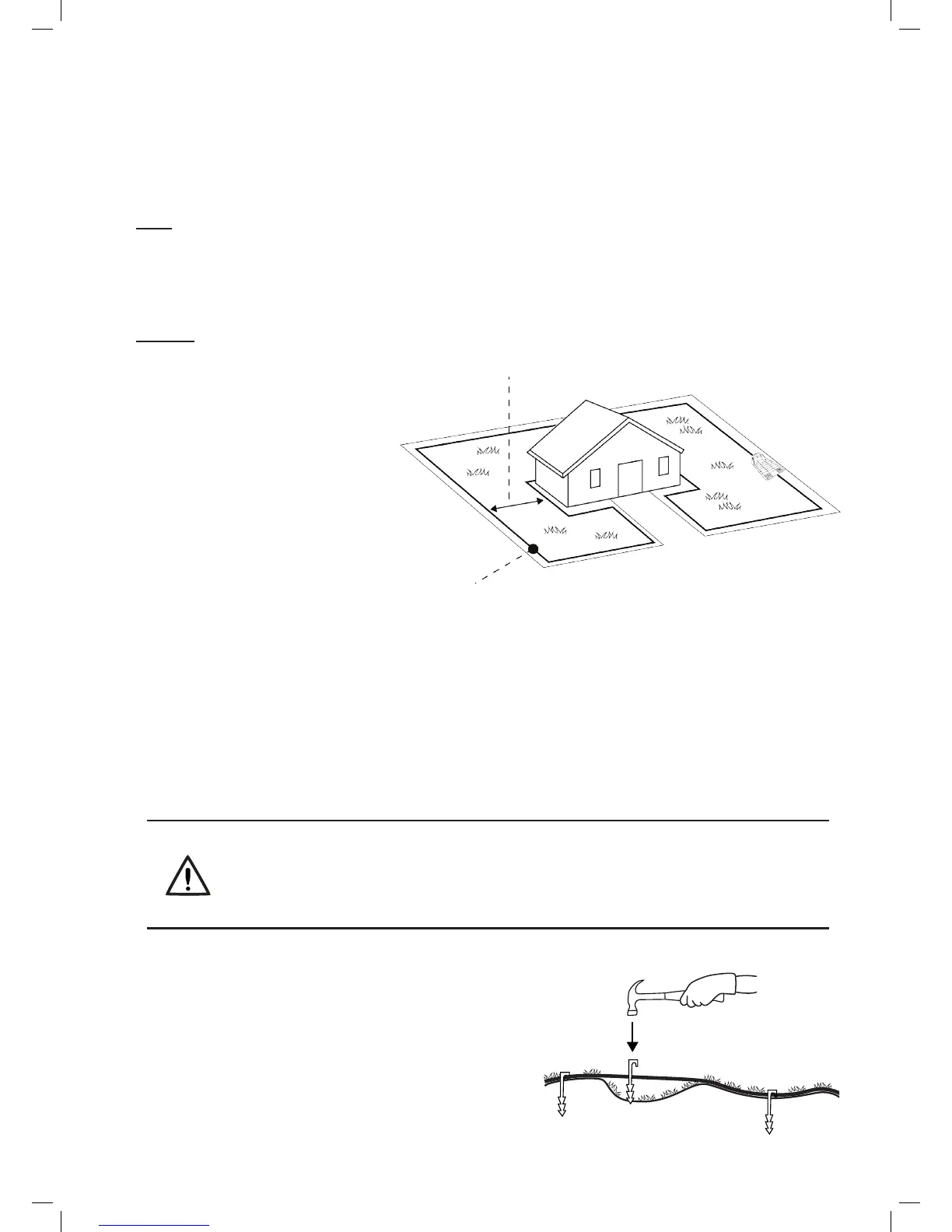 Page #23 background image