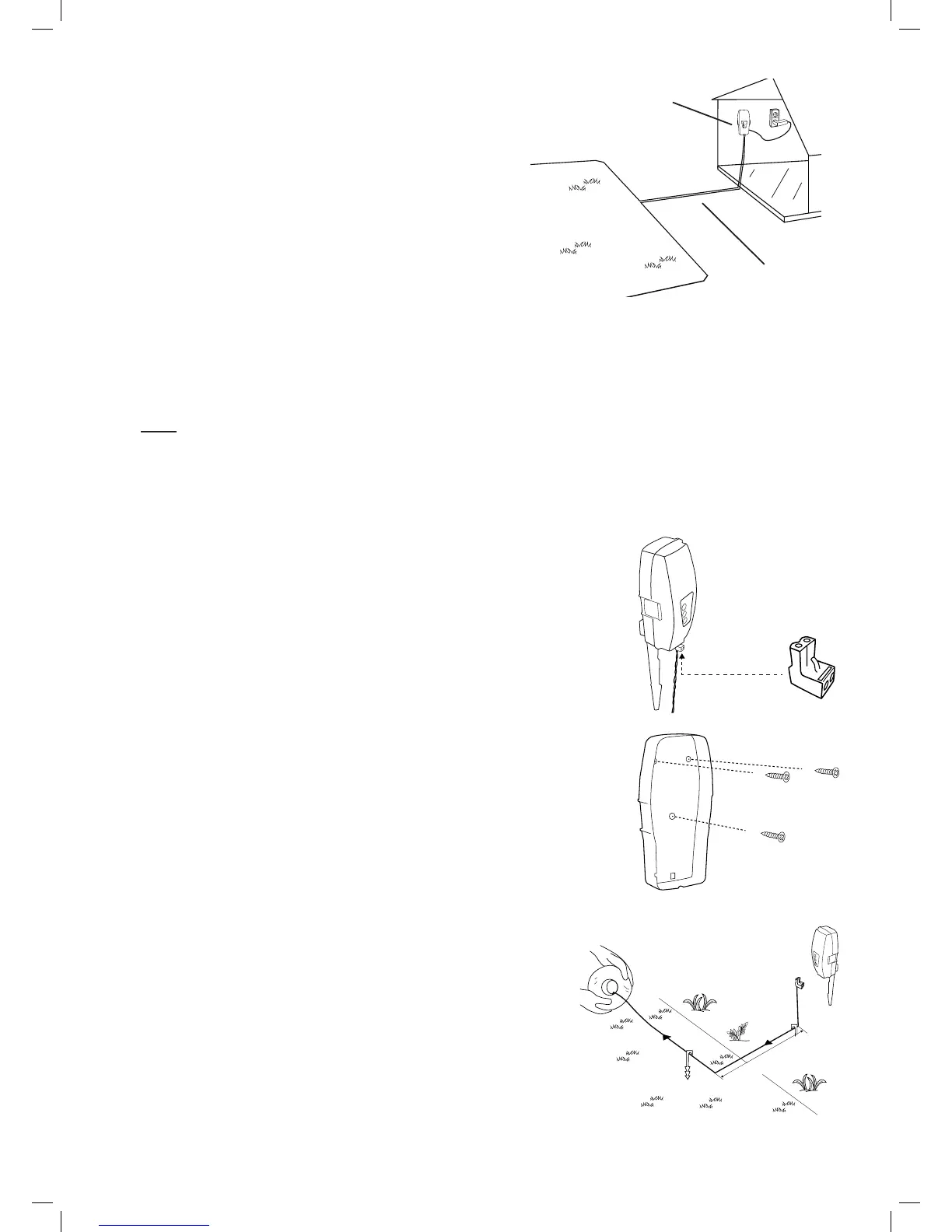Page #27 background image