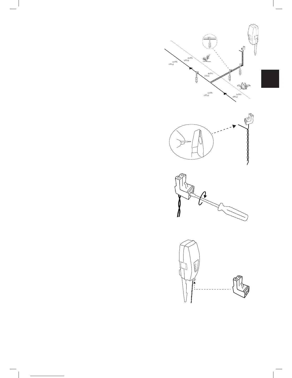 Page #28 background image
