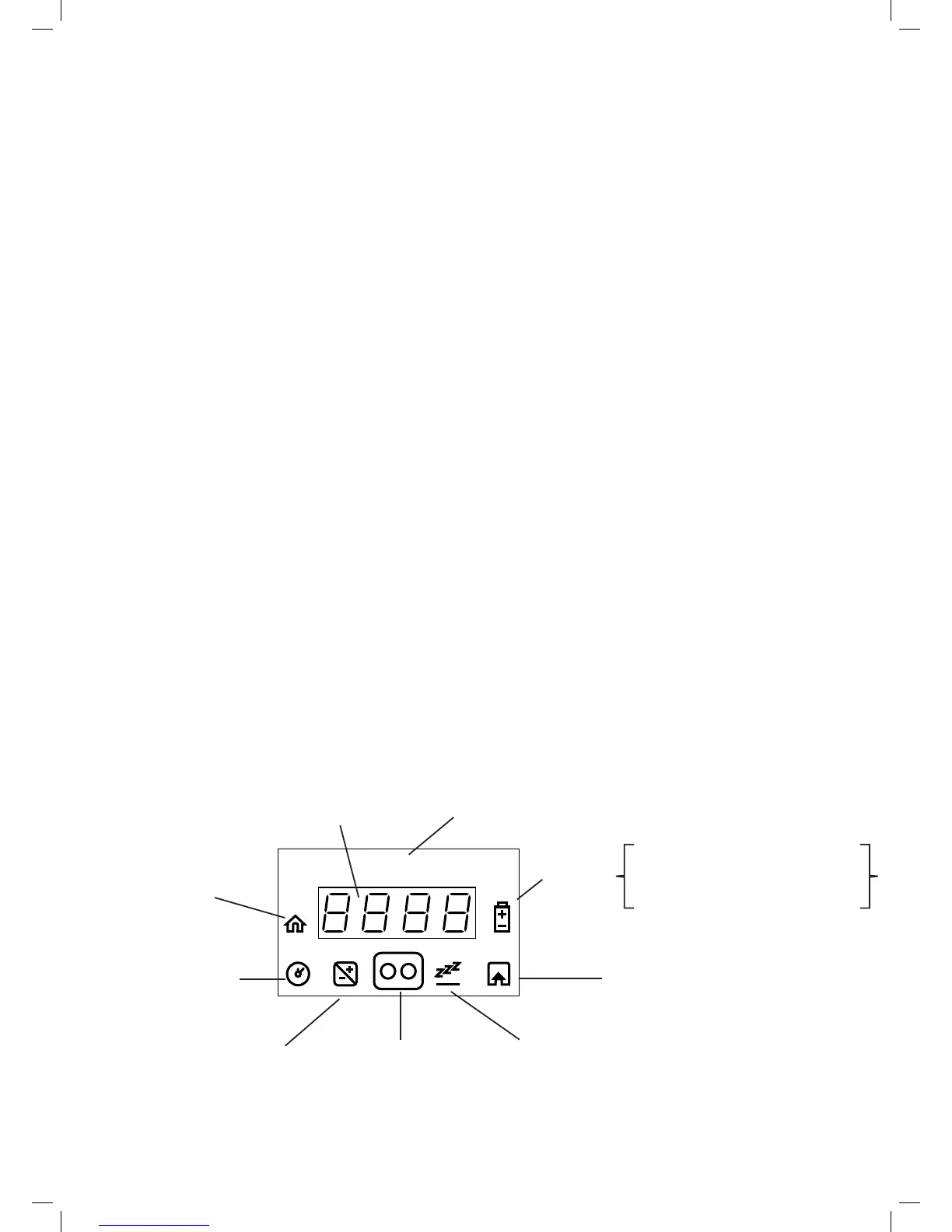 Page #33 background image