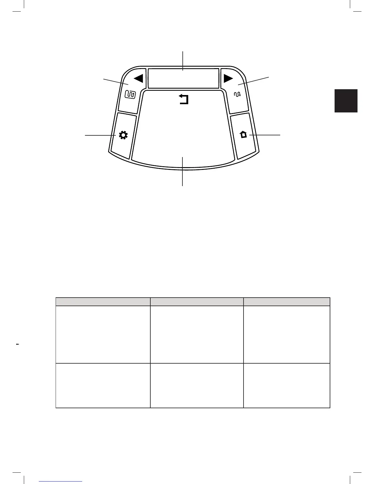 Page #34 background image